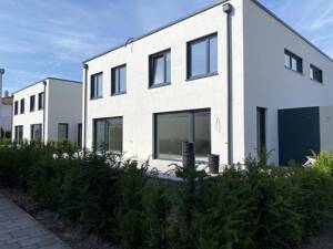 Neubau in Gerofing – 85049 Ingolstadt – Vorschaubild 1