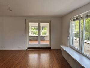 Wohnen über den Dächern von Baden-Baden – 76530 Baden-Baden – Vorschaubild 4