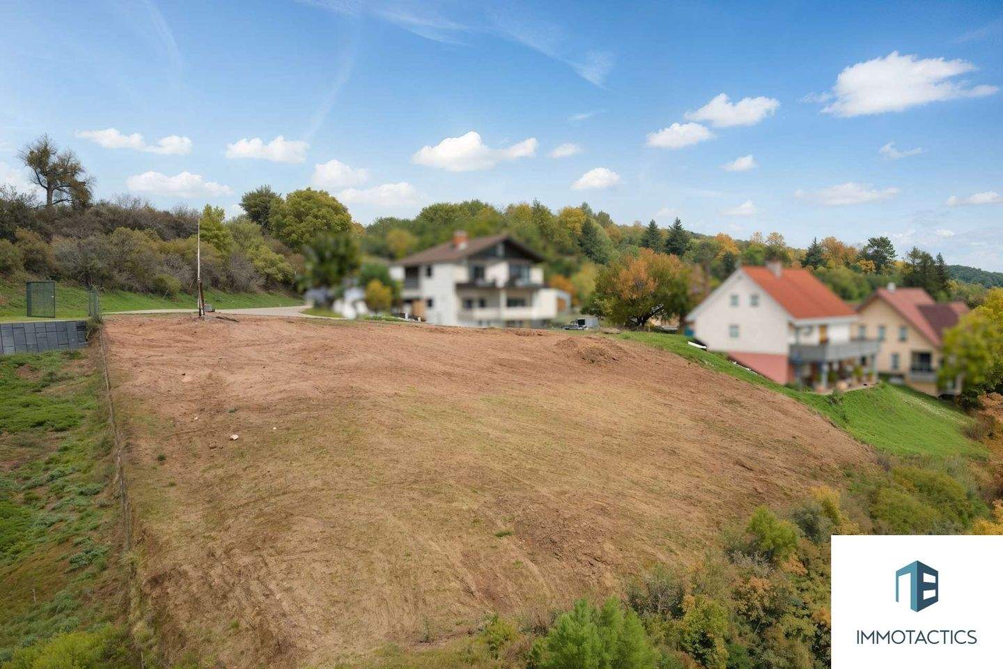 Gestalten Sie Ihr neues Zuhause in Wallhausen - modern, energieeffizient & ganz nach Ihren Wünschen! – Wallhausen – Vorschaubild 4