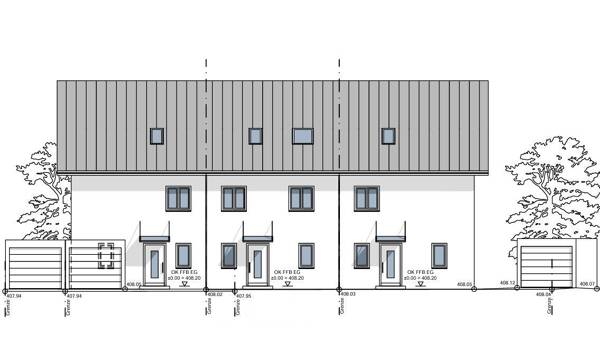 Haus in 84453 Mühldorf a.Inn mit 156 m² kaufen