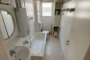 Top Lage Stadtmitte 4-Zimmer-Wohnung – Würzburg – Vorschaubild 8