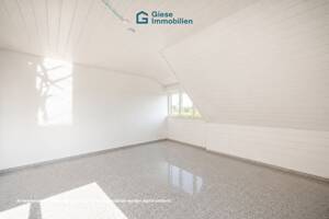 3-Zimmer-Dachgeschoss-Wohnung mit Balkon in Sonnenberg – 70597 Stuttgart – Vorschaubild 7