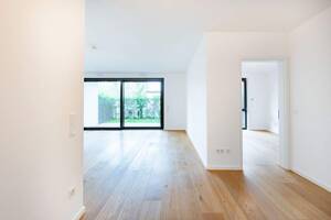 PROVISIONSFREI: Hochwertige 3-Zimmer-Wohnung in Offenbach – 63071 Offenbach am Main – Vorschaubild 6