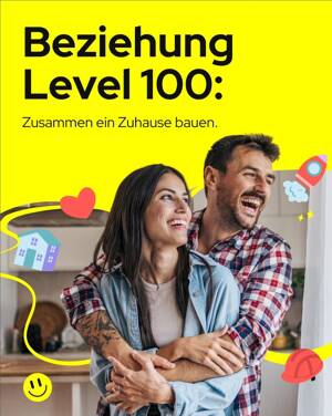 Clever finanzieren: 155 m² modernes Wohnen in Berlin-Lübars – 13469 Berlin – Vorschaubild 7