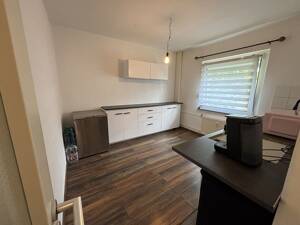 Bei VIVAWEST die Sonnenstrahlen auf dem eigenen Balkon genießen. – 44265 Dortmund – Vorschaubild 7