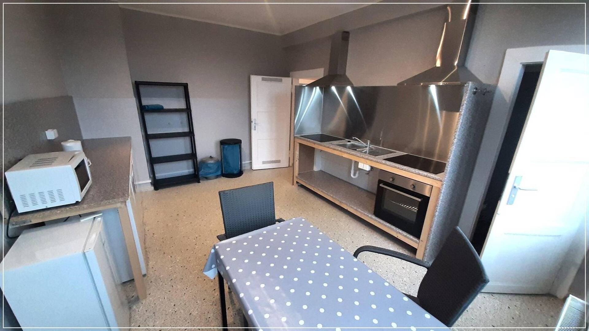 Haus in 47809 Krefeld mit 354 m² kaufen