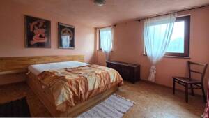 321 - Endlich ins eigene Zuhause – 70378 Stuttgart – Vorschaubild 6