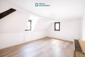 Ihr neues Zuhause mit Charakter - Denkmalschutz – 70597 Stuttgart – Vorschaubild 9