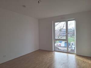 Moderne Etagenwohnung zur Miete mit Balkon in Bonn - Wentzel Dr. – 53121 Bonn – Vorschaubild 7