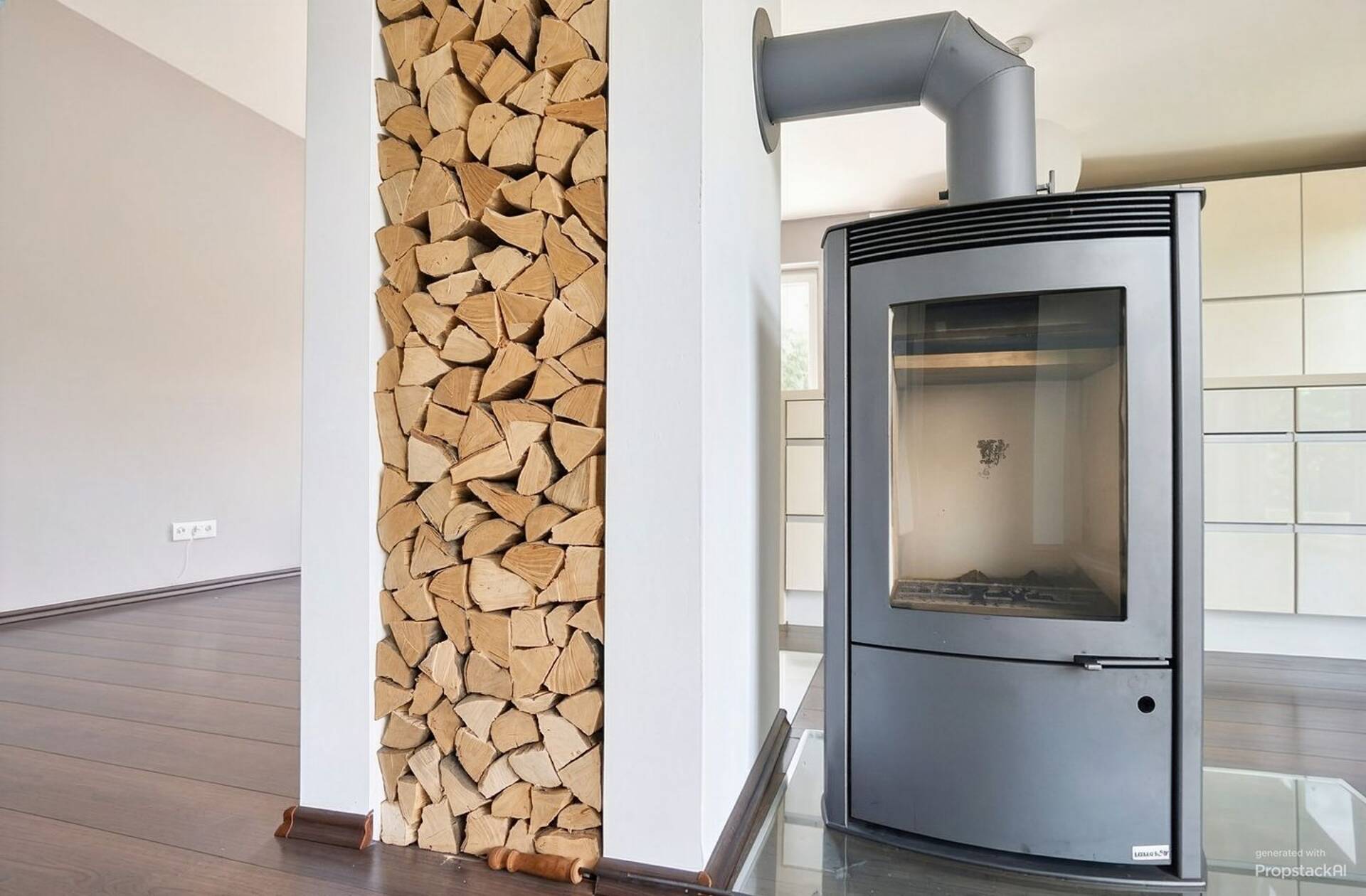 Haus in 01589 Riesa mit 160 m² kaufen