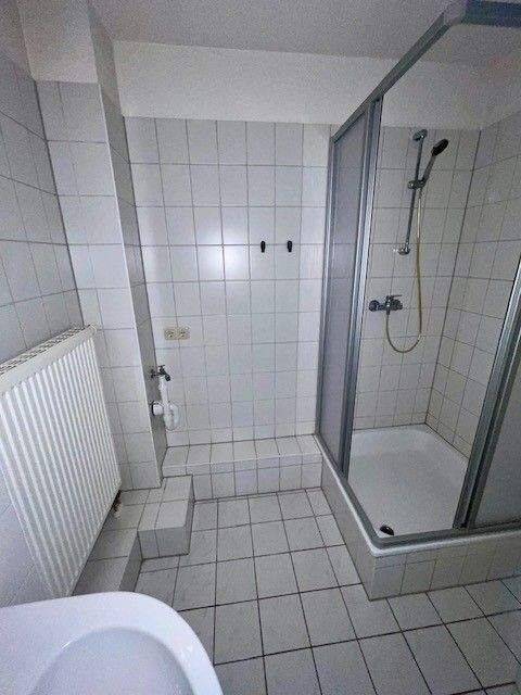 Singles und Studenten Wohnung in Stadtfeld. – Magdeburg – Vorschaubild 6