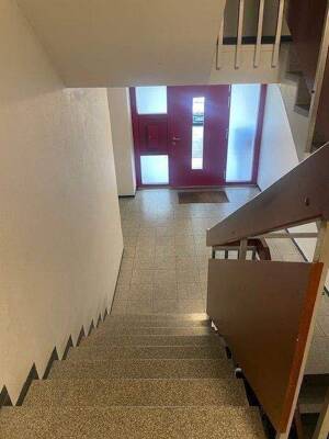 107 m² Wohnraum zur freien Gestaltung – Ihr neues Zuhause in Fürth – 90763 Fürth – Vorschaubild 6