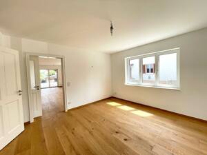 Nur 10 Minuten in die Altstadt - Generalsaniertes EFH in Top-Lage von Kumpfmühl – 93051 Regensburg – Vorschaubild 4