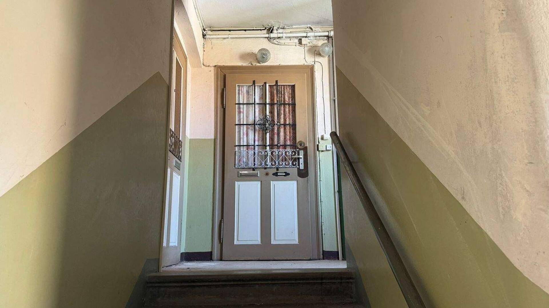 Mehrfamilienhaus in 04600 Altenburg mit 576 m² kaufen