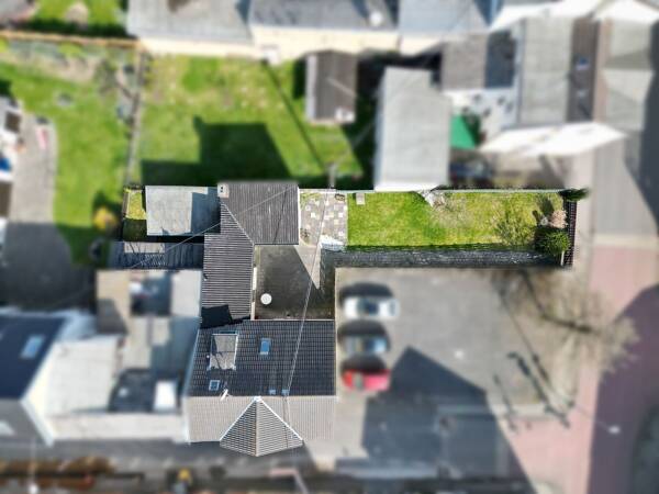 Einfamilienhaus in 53557 Bad Hönningen mit 180,23 m² kaufen