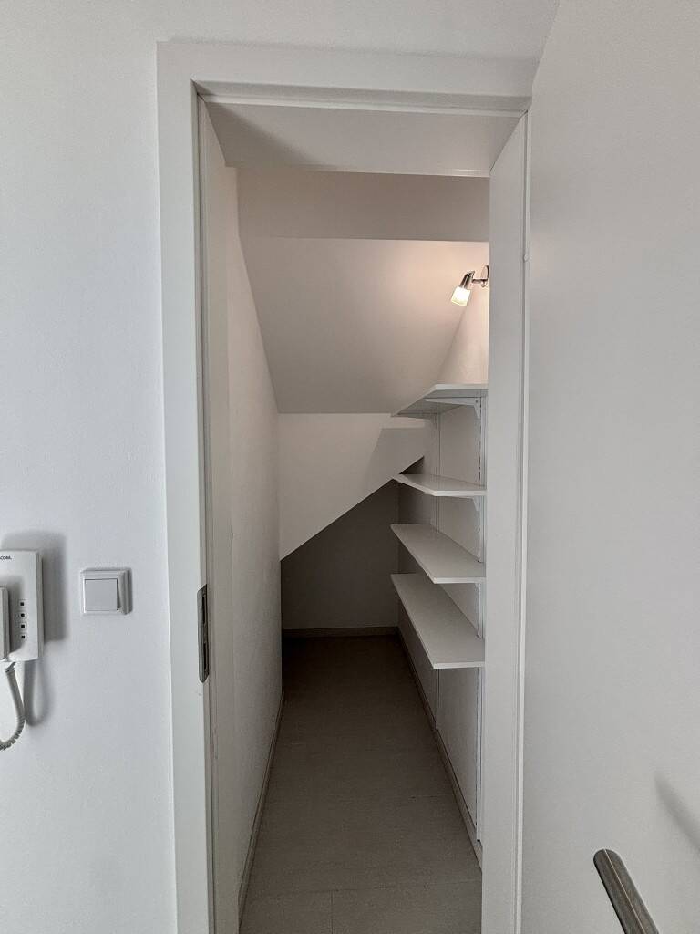 Exklusive 3-Zimmer-Wohnung mit Galerie in ruhiger Lage - Am Hachinger Bach – München – Vorschaubild 3