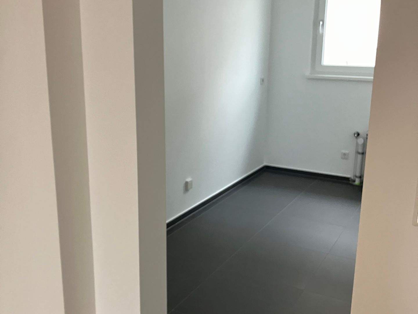 Modernes Eigenheim für Familien - mit Förderung – Nürnberg – Vorschaubild 8