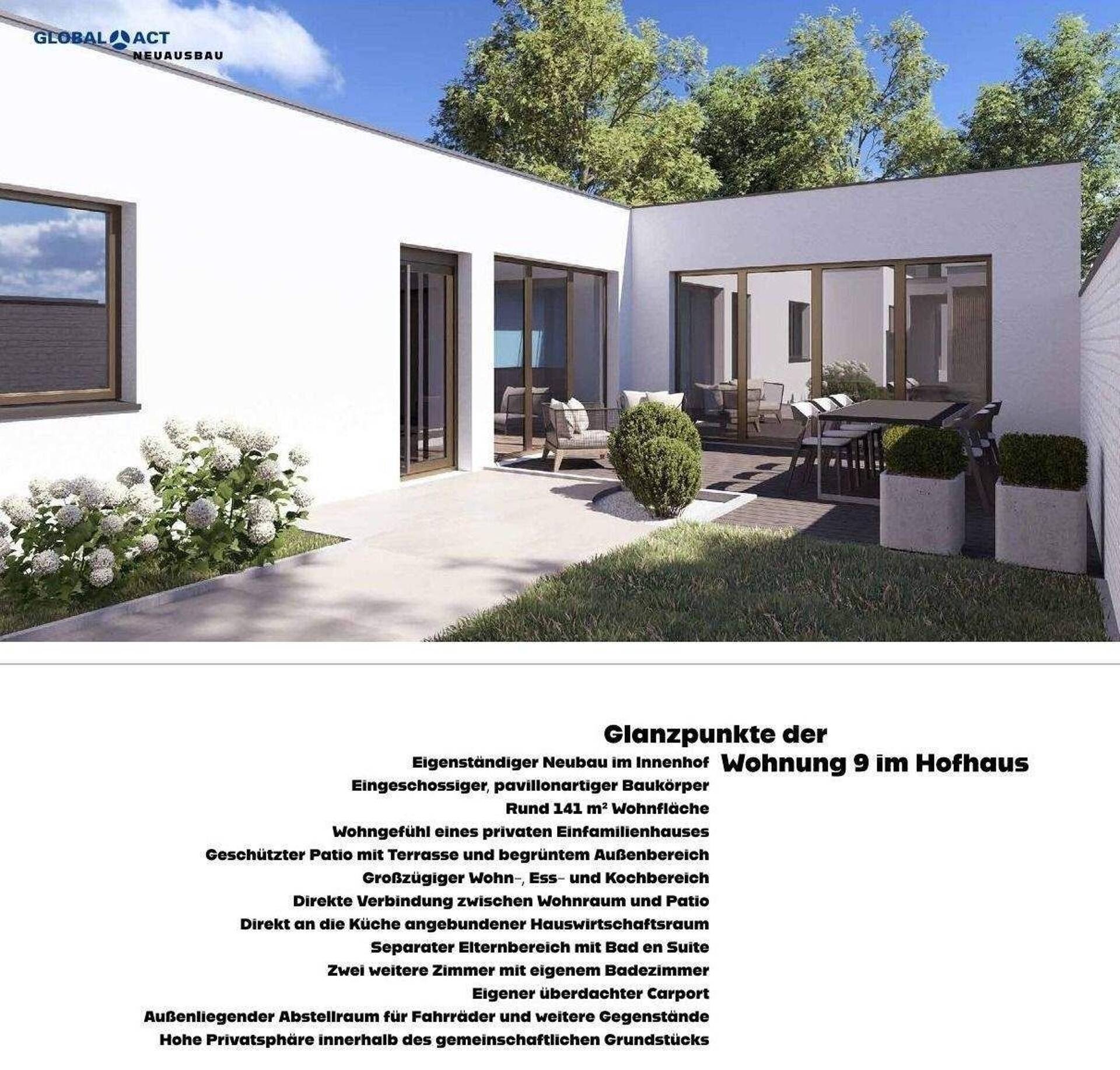 Haus in 50935 Köln kaufen