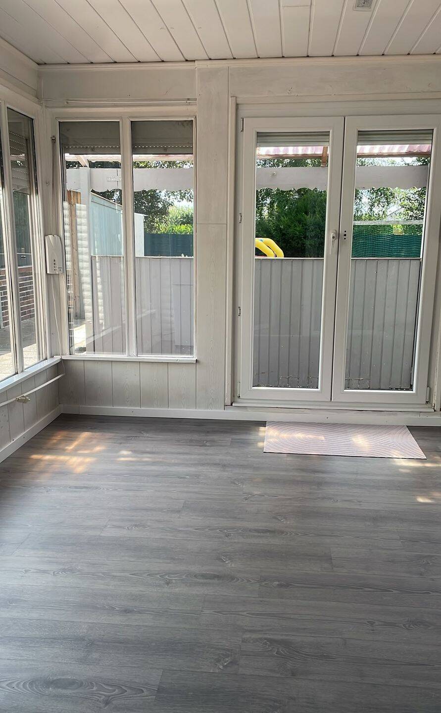 Einfamilienhaus mit Garage in Dwergte – Molbergen – Vorschaubild 8