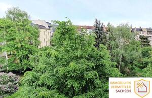 Große 3-Zimmer Eigentumswohnung in Schleußig – der Premiumlage Leipzigs – 4229 Leipzig – Vorschaubild 3
