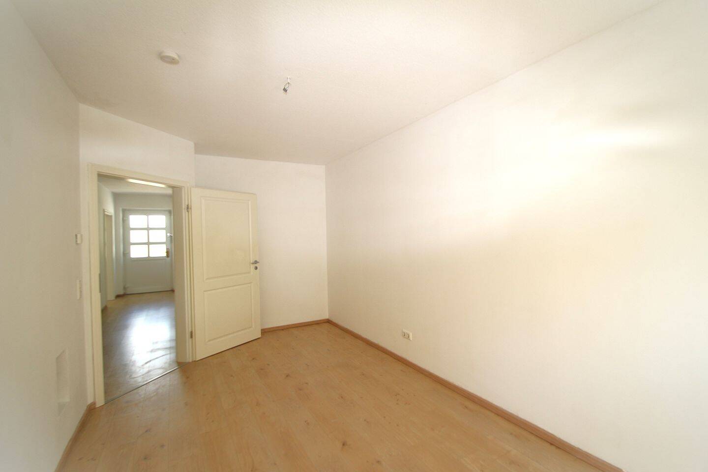 Energieeffizienter und seniorengerechter Bungalow in bester Lage – Malente – Vorschaubild 9