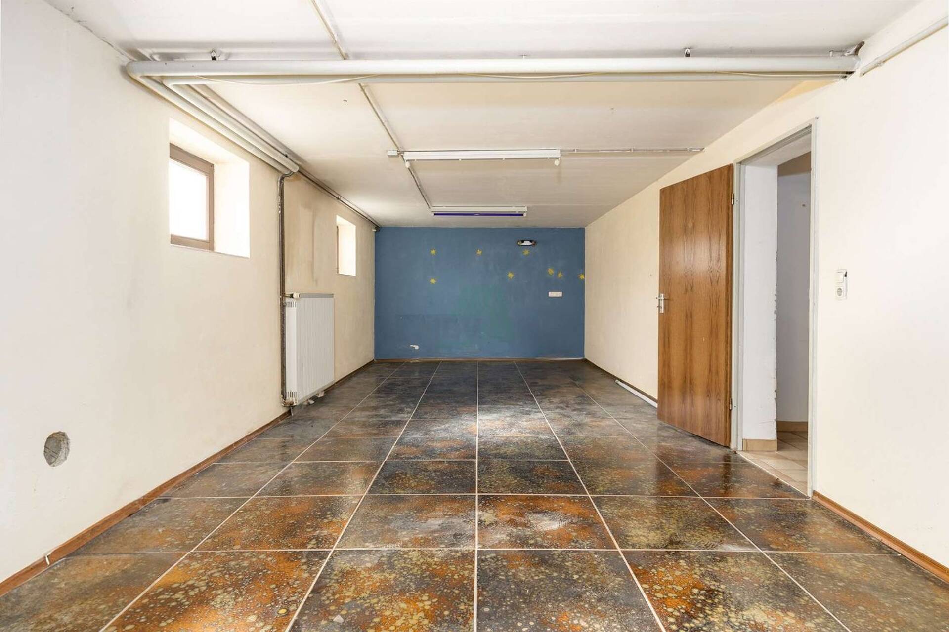 Haus in 92548 Schwarzach bei Nabburg mit 213 m² kaufen
