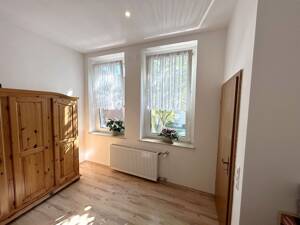 Provisionsfrei für Käufer: Kompakte 2,5-Zimmer-Wohnung in Duisburg-Meiderich – 47137 Duisburg – Vorschaubild 6