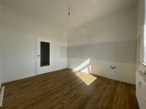 *großzügig*Tageslichtbad*Erstbezug nach Kernsanierung*Altbau* – 45145 Essen – Vorschaubild 9