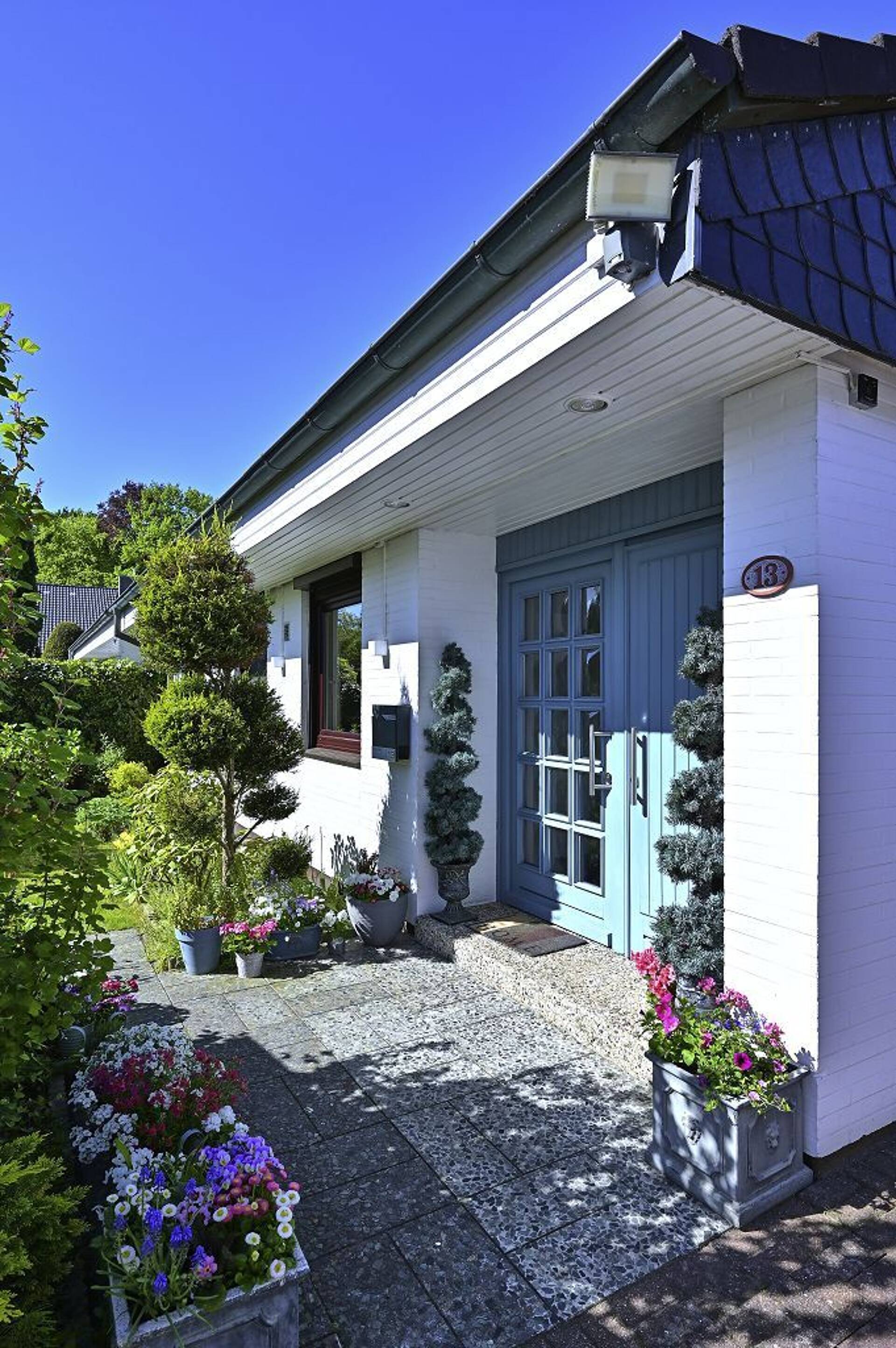 Haus in 22880 Wedel mit 184 m² kaufen