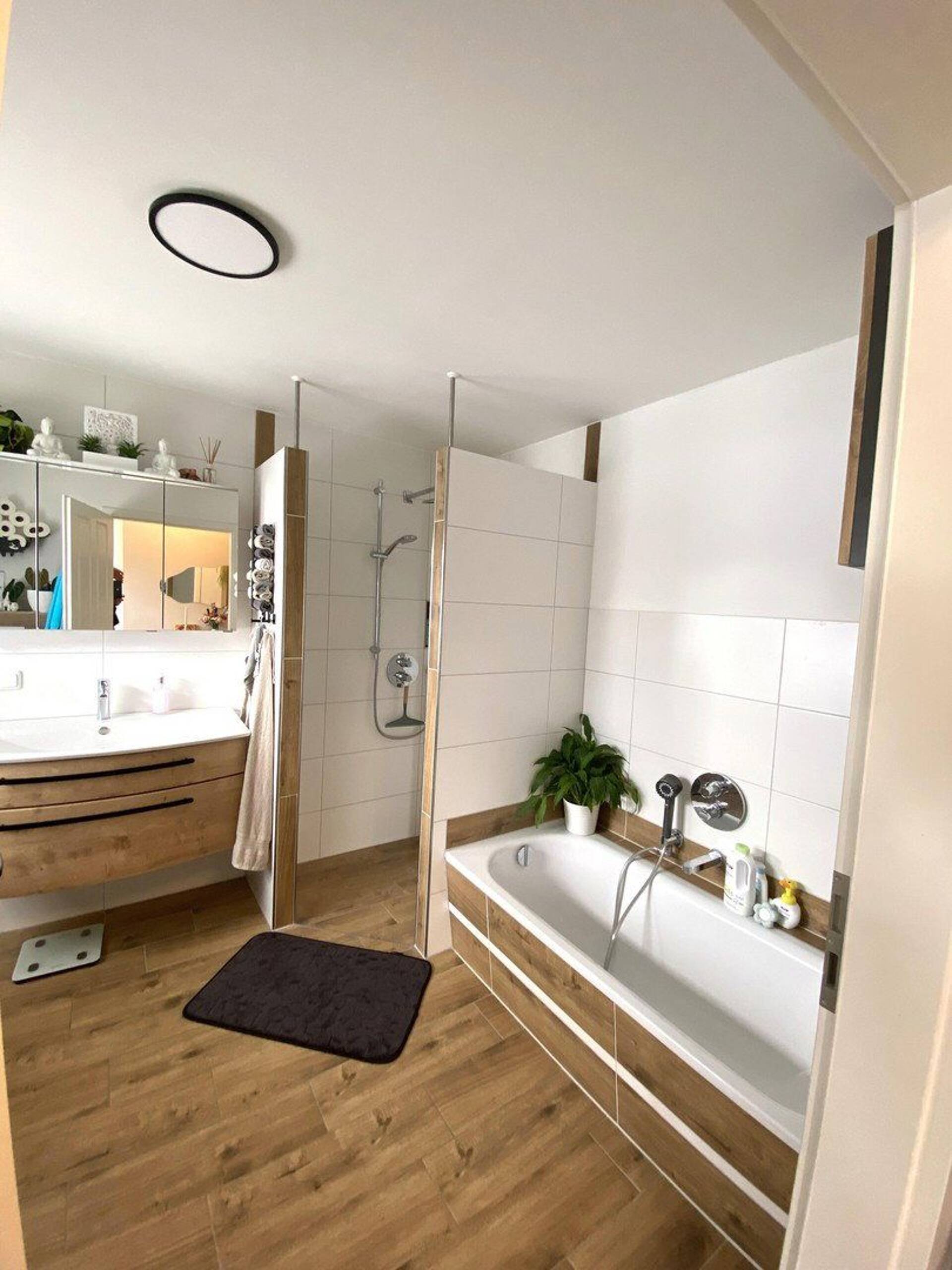 Haus in 23970 Wismar mit 110,05 m² kaufen
