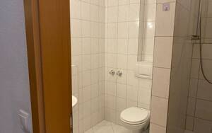 1-Zimwhg. Stuttgart Vaihingen - Wohnen auf Zeit ab 1 Monat – 70565 Stuttgart – Vorschaubild 6