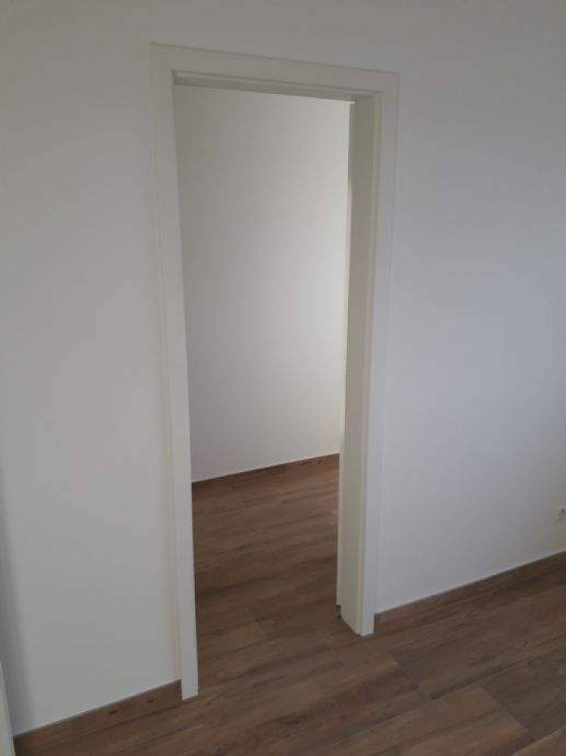 Haus in 17192 Waren (Müritz) mit 405 m² kaufen