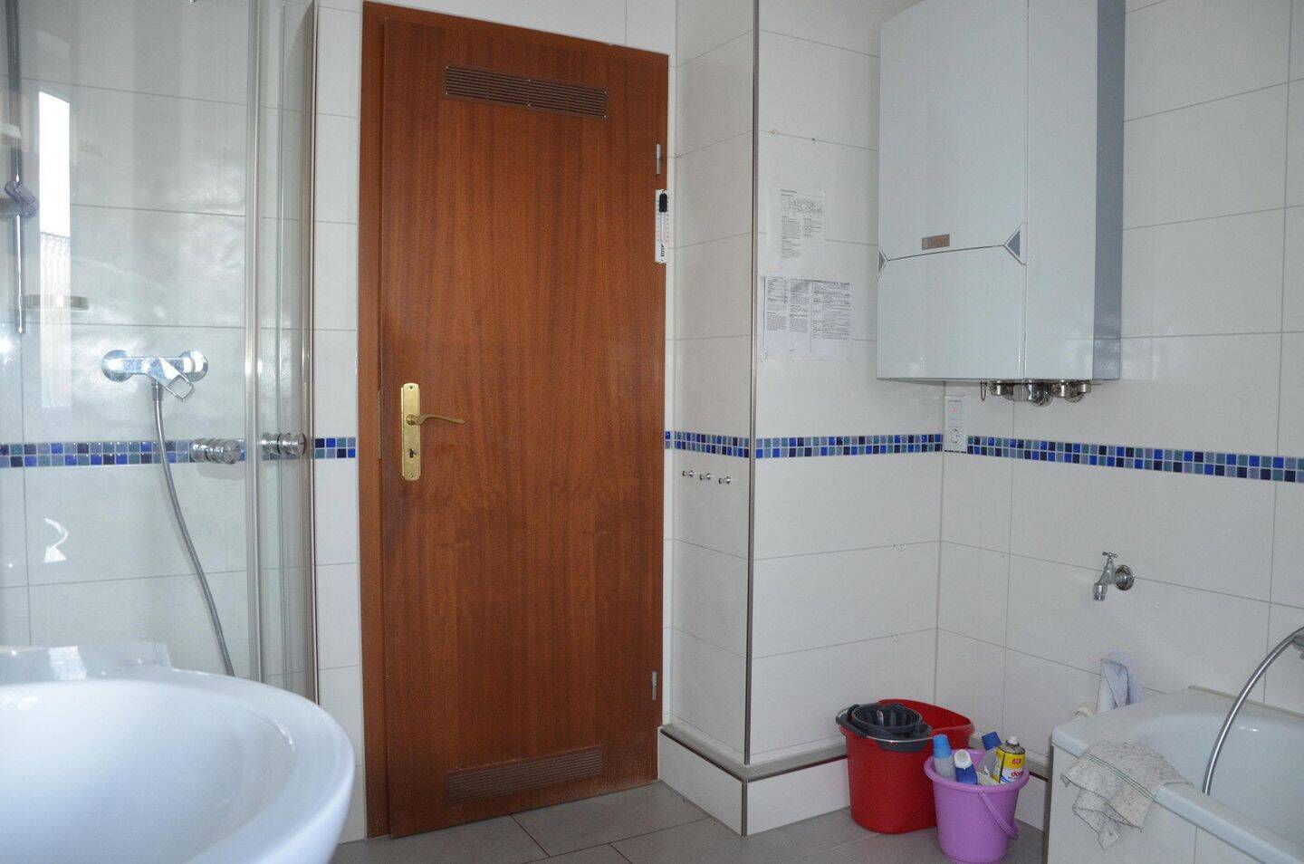 Urbaner Komfort trifft Naturidylle – Salzgitter – Vorschaubild 8