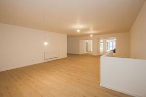 Anlagepaket - 7 Wohnungen - 1 Gewerbeeinheit – 58095 Hagen – Vorschaubild 5