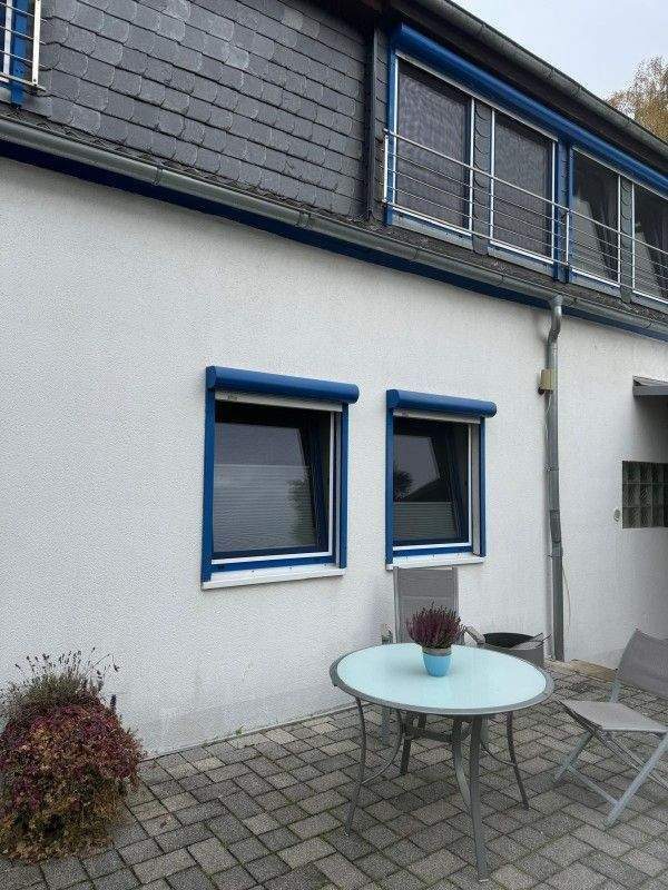 Reserviert! 2 Häuser auf einem Grundstück. Selbst ein Haus bewohnen und durch Vermietung noch ein zweites Einkommen erzielen. – Braunschweig – Vorschaubild 5