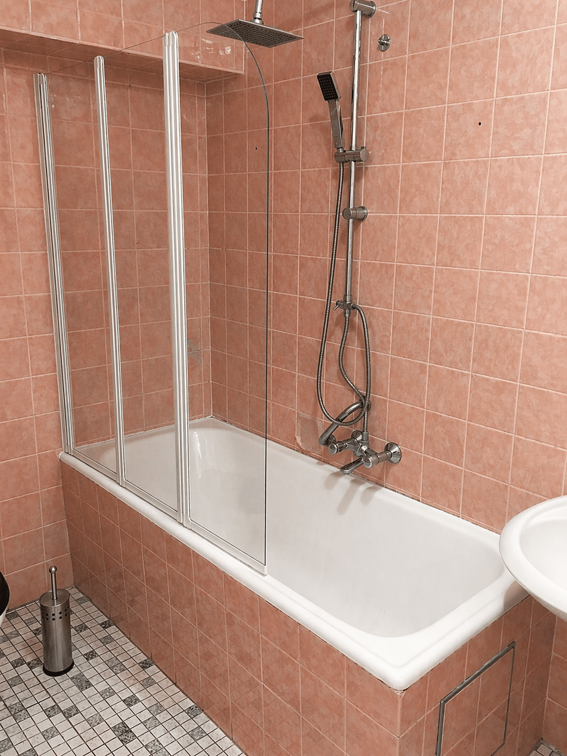 Mehrfamilienhaus in 95326 Kulmbach mit 514 m² kaufen