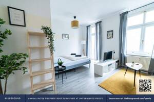 Building Meyfartstraße - full-house-real-estate-gmbh (BER-1381757P) – 99084 Erfurt – Vorschaubild 2