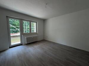 Ihr neues Zuhause - Attraktive 2-Zimmer-Wohnung mit Potenzial – 45327 Essen – Vorschaubild 4