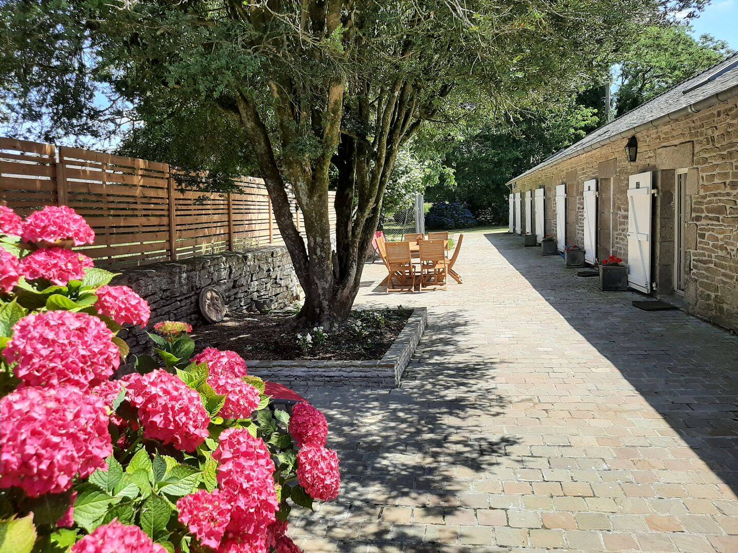 Maison 5 pièces 150 m² · à Concarneau · 150 m² · 1 000 €/mois