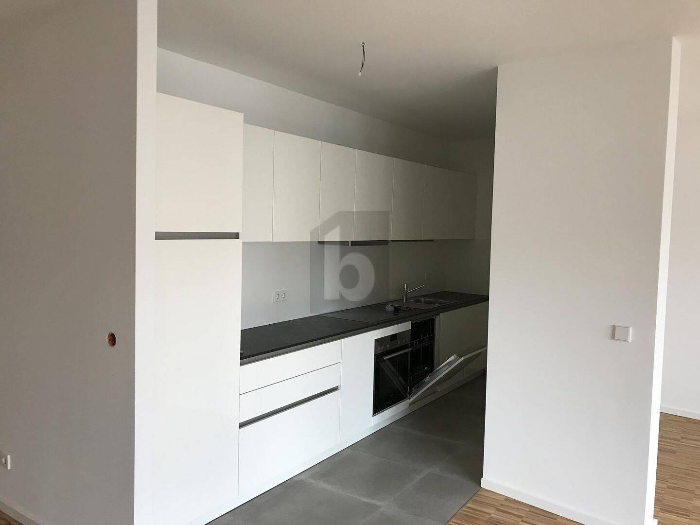 MODERNES WOHNEN IN BESTER ALLTAGSLAGE – Hamburg – Vorschaubild 3