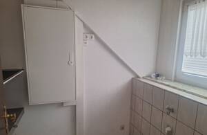 2 Zimmer Wohnung mit Elbblick – 21037 Hamburg – Vorschaubild 5