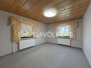 Einzigartiges Anwesen mit parkähnlichem Grundstück und traumhaftem Weitblick – 99094 Erfurt – Vorschaubild 9