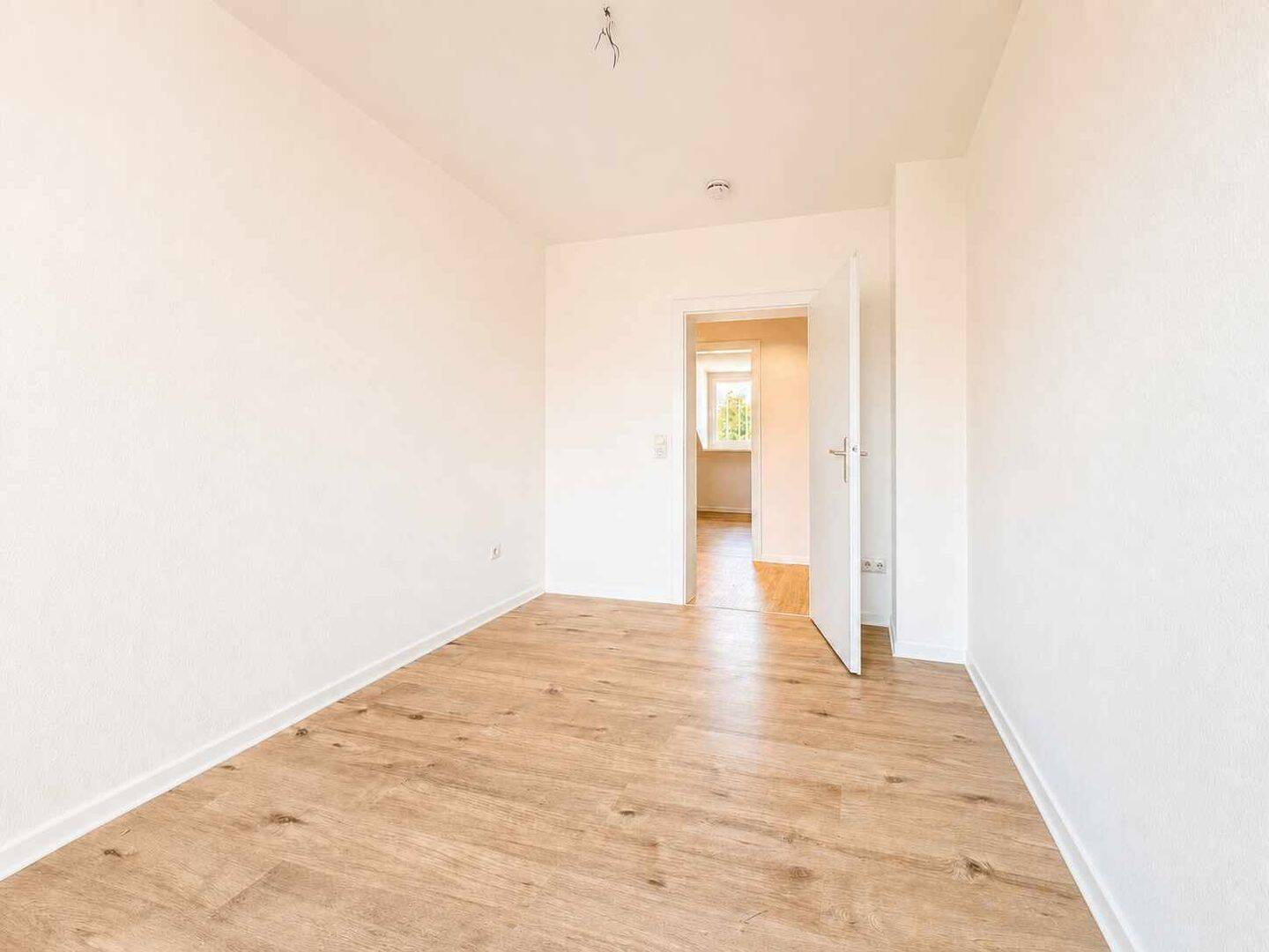 Renovierte 4ZKB in Kassel-Kirchditmold – Kassel – Vorschaubild 5