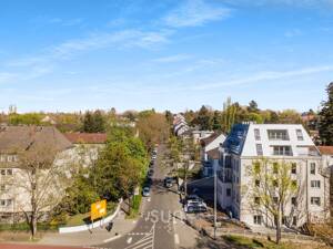 LUXUS NEUBAU ERSTBEZUG! – 64285 Darmstadt – Vorschaubild 6
