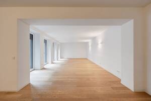Modernes Townhouse in der Maxvorstadt – exklusives Wohnen in einer der begehrtesten Lagen – 80333 München – Vorschaubild 4