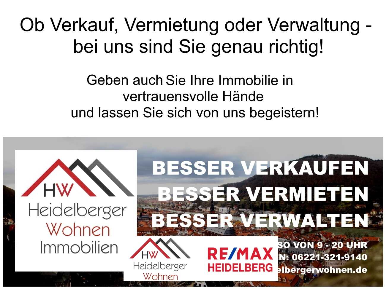 möbliertes 1 Zimmer Apartment, 21qm in zentraler Lage in Ludwigshafen zu vermieten. – Ludwigshafen am Rhein – Vorschaubild 2
