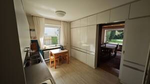 Großzügiges Einfamilienhaus in begehrter Lage im Alten Westviertel von Ingolstadt – 85049 Ingolstadt – Vorschaubild 8