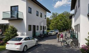 ENERGIEEFFIZENTES RAUMWUNDER – 12524 Berlin – Vorschaubild 2