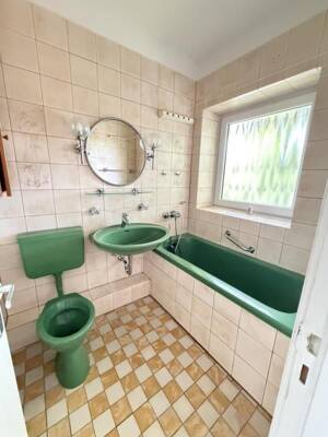 2,5 ZIMMER EIGENTUMSWOHNUNG – 22047 Hamburg – Vorschaubild 9
