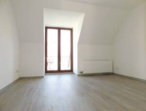 Hübsche 2-Zi.-Whg. mit Sonnenbalkon- auf Wunsch zum 01.09.2026 frei – 40724 Hilden – Vorschaubild 4